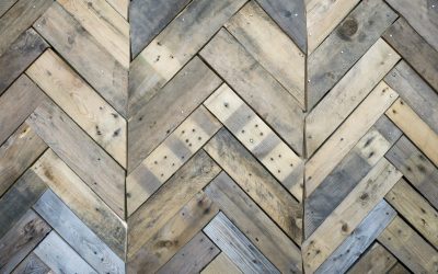 Myths About Reclaimed Wood