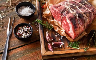 Denver Eateries With Reclaimed Wood