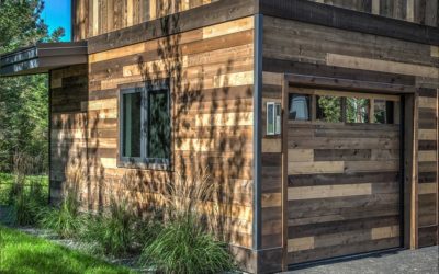 Brand Highlight | Coeur d’Alene