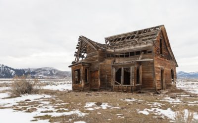 The Top Asked Questions About Reclaimed Wood – Part 1