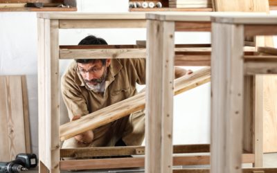 What To Look For In Reclaimed Retailers