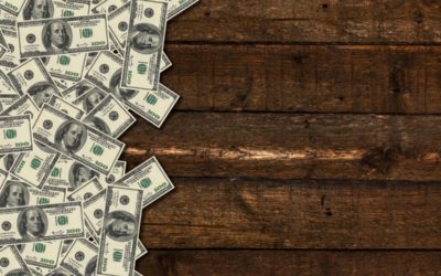 The Overall Cost of Reclaimed Wood