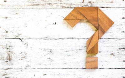 The Top Asked Questions About Reclaimed Wood – Part 2