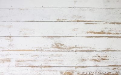 The Disadvantages of Stikwood
