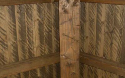 Considering Montana Ghost Wood For Your Home