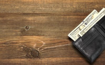 Reclaimed Wood Projects on a Budget