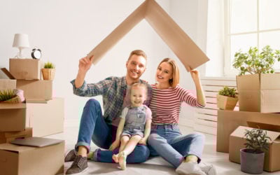 5 Tips For Protecting Your Floors When Moving